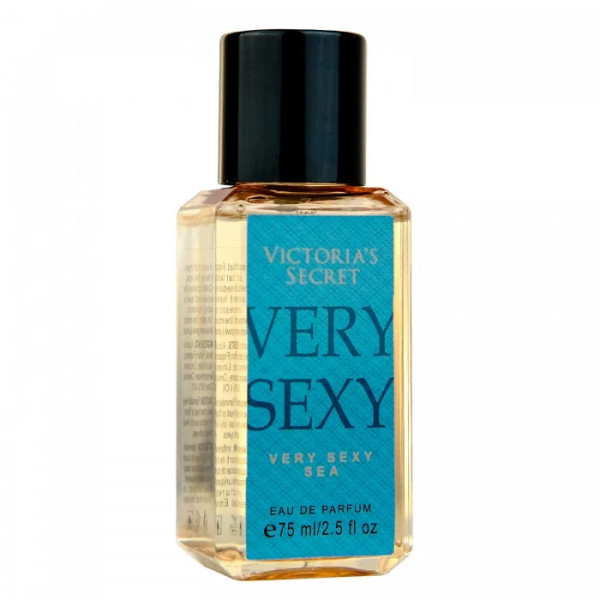 Парфуми жіночі Victoria’s Secret Very Sexy Sea 75 мл (Victoria’s Secret Very Sexy Sea)