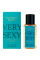Парфуми жіночі Victoria’s Secret Very Sexy Sea 75 мл (Victoria’s Secret Very Sexy Sea)