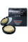 Пудра BIOAQUA Charm Clear Concealer Pressed Powder тон №07