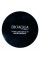 Пудра BIOAQUA Charm Clear Concealer Pressed Powder тон №07