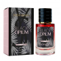 Yves Saint Laurent Black Opium Exotic Illusion жіночий 60 мл