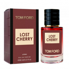Tom Ford Lost Cherry унісекс 60 мл