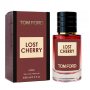 Tom Ford Lost Cherry унісекс 60 мл