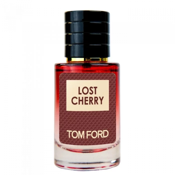 Tom Ford Lost Cherry унісекс 60 мл