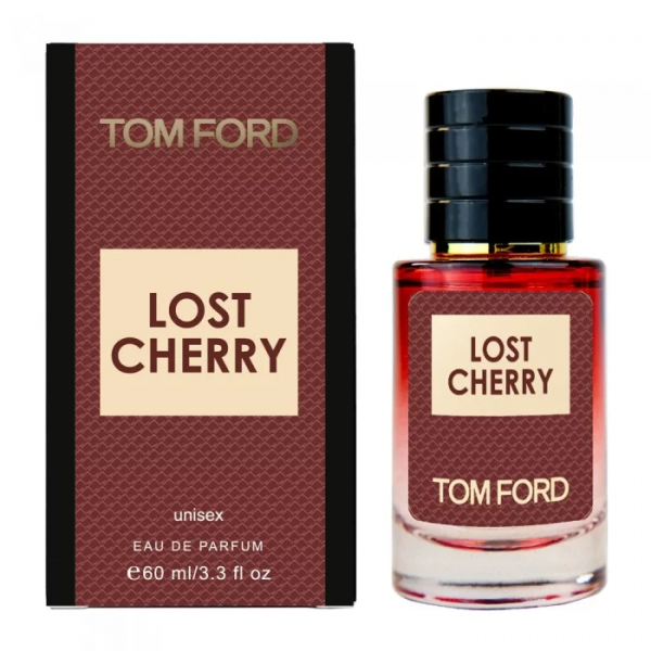 Tom Ford Lost Cherry унісекс 60 мл