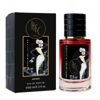 Haute Fragrance Company Devils Intrigue жіночий 60 мл