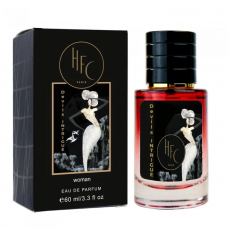 Haute Fragrance Company Devils Intrigue жіночий 60 мл