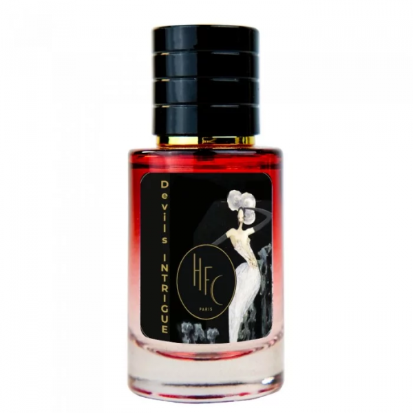 Haute Fragrance Company Devils Intrigue жіночий 60 мл