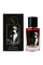 Haute Fragrance Company Devils Intrigue жіночий 60 мл