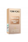Парфум з феромонами унісекс Tom Ford Vanilla Sex Pheromone Parfum, 40 ml