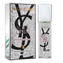 Yves Saint Laurent Black Opium Glitter Pheromone Parfum жіночий 40 мл