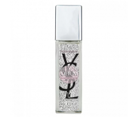 Yves Saint Laurent Black Opium