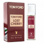 Tom Ford Lost Cherry Pheromone Parfum унісекс 40 мл