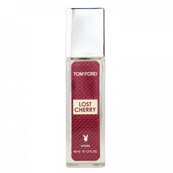 Tom Ford Lost Cherry Pheromone Parfum унісекс 40 мл