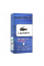 Парфум з феромонами чоловічий Lacoste Essential Sport Pheromone Parfum, 40 ml