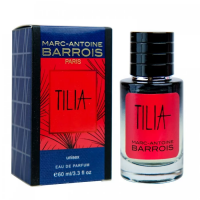 Marc-Antoine Barrois Tilia унісекс 60 мл