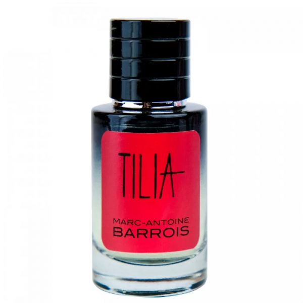Marc-Antoine Barrois Tilia унісекс 60 мл