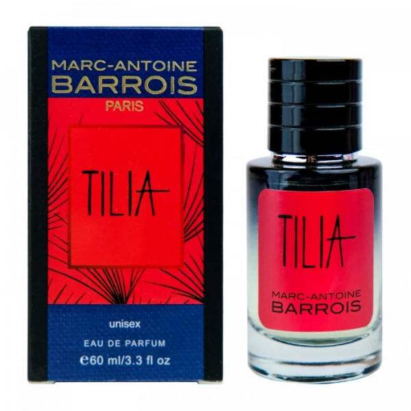 Marc-Antoine Barrois Tilia унісекс 60 мл