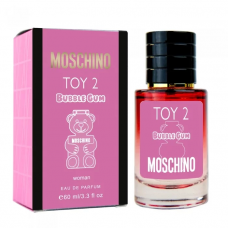 Moshino Toy 2 Bubble Gum жіночий 60 мл