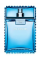 Versace Man Eau Fraiche Pheromone Parfum чоловічий 100 мл