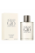 Giorgio Armani Acqua Di Gio 100 мл