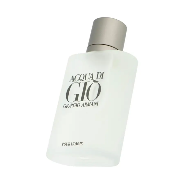 Giorgio Armani Acqua Di Gio 100 мл