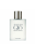 Giorgio Armani Acqua Di Gio 100 мл