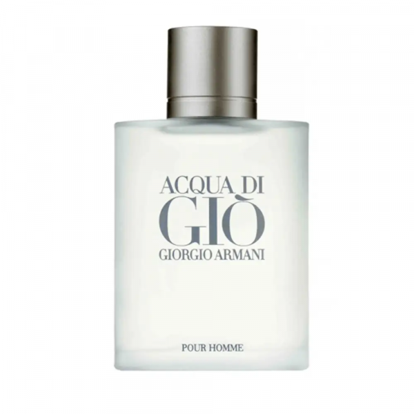 Giorgio Armani Acqua Di Gio 100 мл