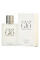 Giorgio Armani Acqua Di Gio 100 мл