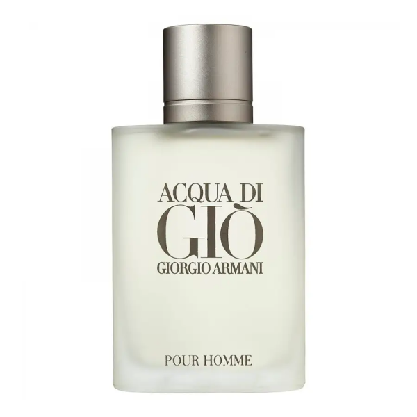 Giorgio Armani Acqua Di Gio 100 мл
