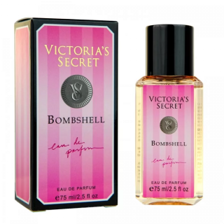 Victoria`s Secret Bombshell жіночий 75 мл