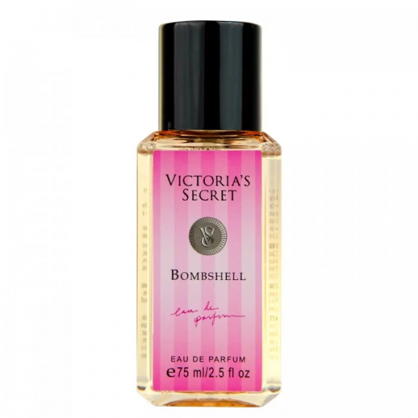 Victoria`s Secret Bombshell жіночий 75 мл