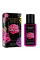 Victoria`s Secret Bombshell Wild Flower жіночий 75 мл