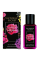Victoria`s Secret Bombshell Wild Flower жіночий 75 мл