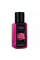 Victoria`s Secret Bombshell Wild Flower жіночий 75 мл