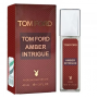 Tom Ford Amber Intrigue Pheromone Parfum унісекс 40 мл