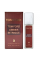 Tom Ford Amber Intrigue Pheromone Parfum унісекс 40 мл