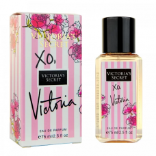 Victoria`s Secret XO Victoria парфум жіночий 75 мл