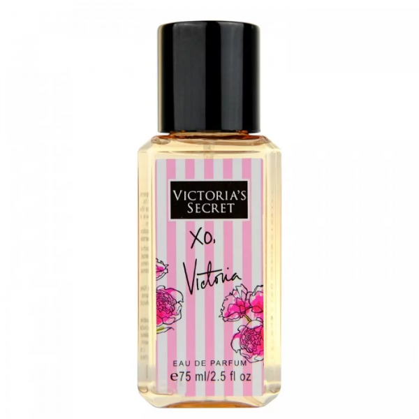 Victoria`s Secret XO Victoria парфум жіночий 75 мл