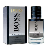 Hugo Boss Boss Bottled чоловічий 60 мл