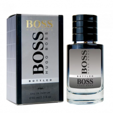 Hugo Boss Boss Bottled чоловічий 60 мл