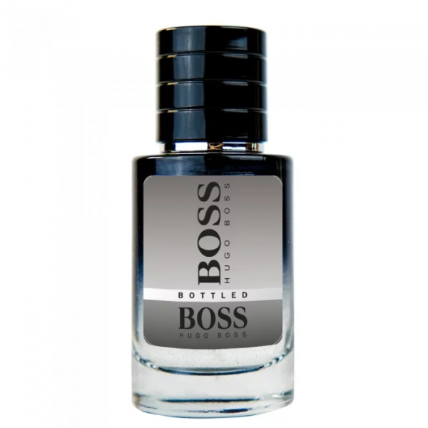 Hugo Boss Boss Bottled чоловічий 60 мл