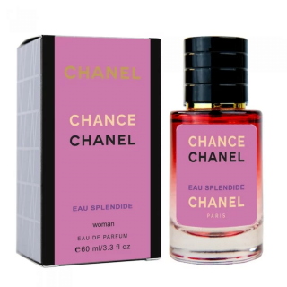 Chanel Chance Eau Splendide жіночий 60 мл
