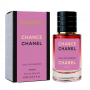 Chanel Chance Eau Splendide жіночий 60 мл