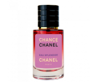 Chanel Chance Eau Splendide