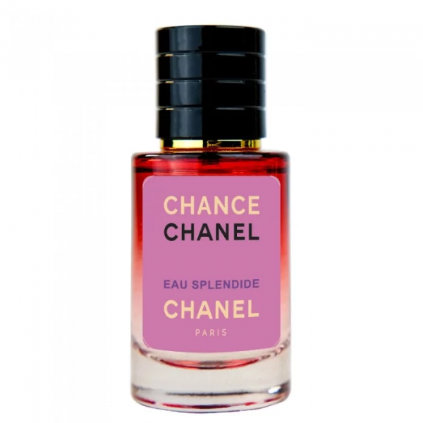 Chanel Chance Eau Splendide жіночий 60 мл