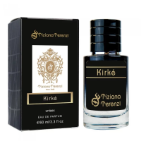 Tiziana Terenzi Kirke унісекс 60 мл