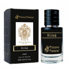 Tiziana Terenzi Kirke унісекс 60 мл