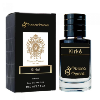 Tiziana Terenzi Kirke унісекс 60 мл