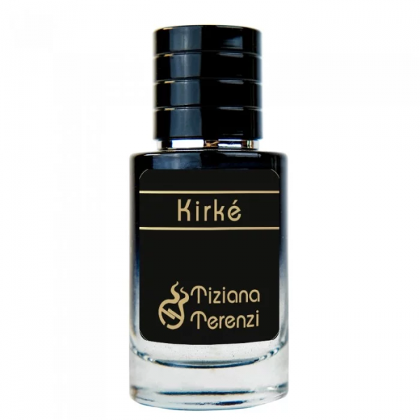 Tiziana Terenzi Kirke унісекс 60 мл